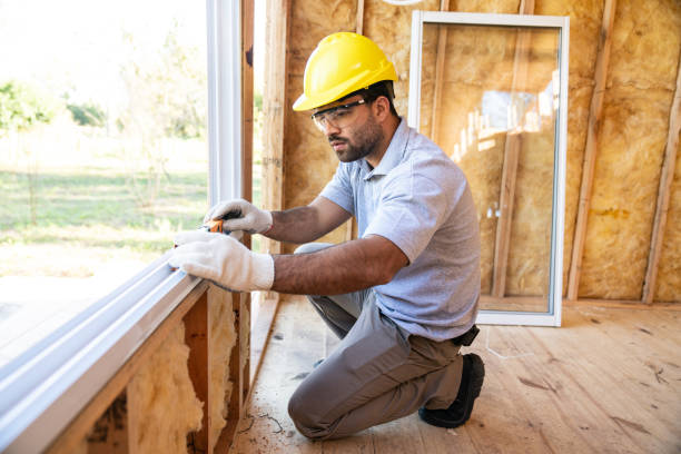 Best Insulation Inspection Services  in Mason, MI